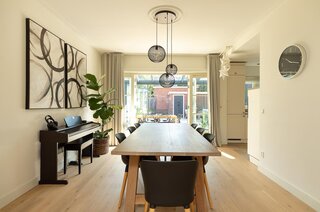 Kamerlingh Onnesweg 254 HILVERSUM