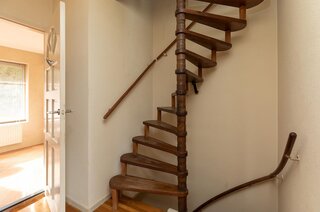 Nachtegaalweg 28 SOEST