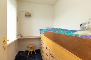 Van Brakellaan 113 HILVERSUM