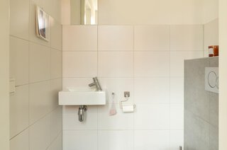 Laapersboog 22 HILVERSUM