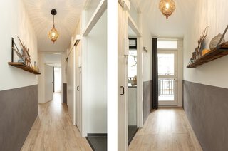 Banckertlaan 165 HILVERSUM