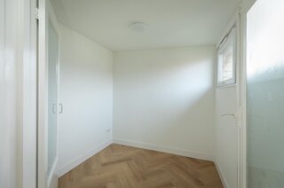 3e Oosterstraat 58 HILVERSUM