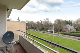 Utrechtseweg 26 44 HILVERSUM