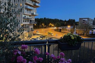 Van Linschotenlaan 288 HILVERSUM