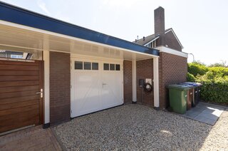 Korte Hartweg 29 SOEST