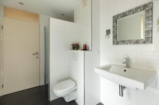 Lama 52 HUIZEN