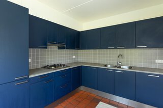 Van Gelderlaan 39 HILVERSUM