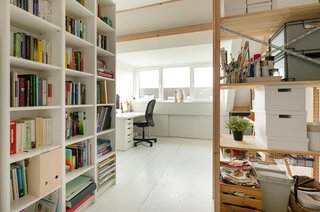 Elzenlaan 22 LOOSDRECHT