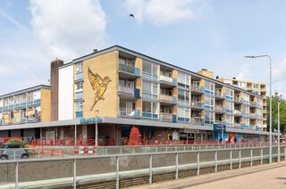 Oosterengweg 125 HILVERSUM