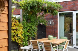 De Loodsen 23 HILVERSUM