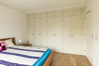 Tulpstraat 6 HILVERSUM