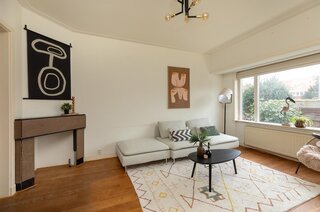 Eemnesserweg 224 HILVERSUM