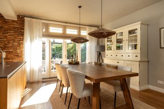 Hindelaan 39 HILVERSUM