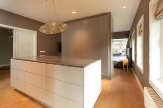 Laan van Vogelenzang 16 HILVERSUM