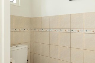 Elzenlaan 22 LOOSDRECHT