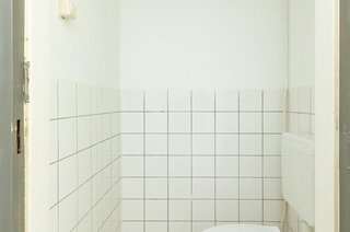 Oosterengweg 95 HILVERSUM