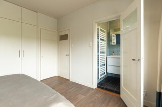 Egelstraat 23 HILVERSUM