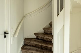 Gazellestraat 15 HILVERSUM