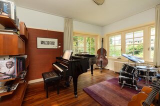 Diependaalse Drift 29 HILVERSUM