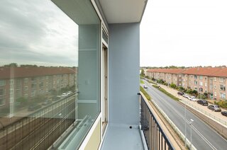 Oosterengweg 119 HILVERSUM