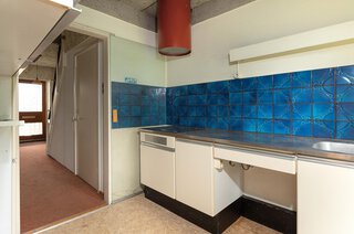 Jacob Catsstraat 74 HILVERSUM