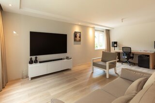 Utrechtseweg 36 3 HILVERSUM