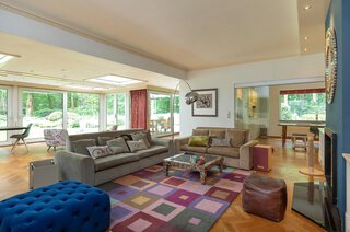 Arubalaan 11 HILVERSUM