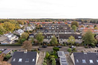 Elzenlaan 22 LOOSDRECHT