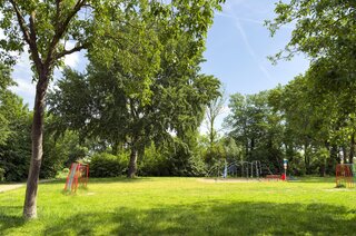 Lama 52 HUIZEN