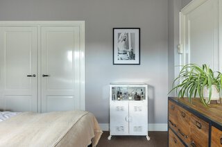 Vermeerlaan 44 A HILVERSUM