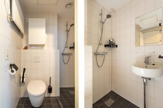 Jacob van Campenlaan 347 HILVERSUM