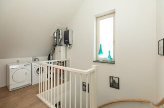 Ten Boomstraat 26 HILVERSUM