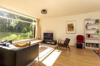 Vaartweg 126 HILVERSUM