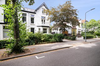 Taludweg 77 HILVERSUM