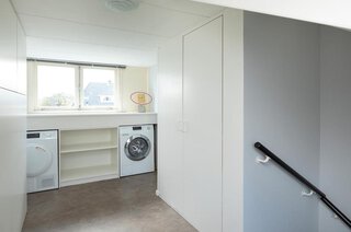 Lieven de Keylaan 83 HILVERSUM