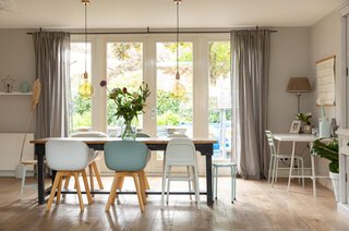 Mos 20 HUIZEN