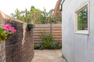 Irisstraat 21 HILVERSUM