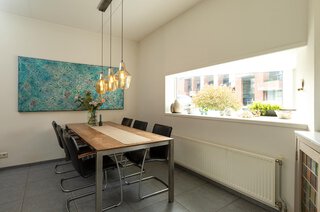 Kolhornseweg 113 HILVERSUM