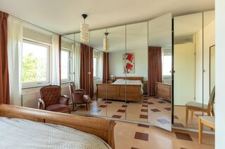 Seinstraat 72 HILVERSUM