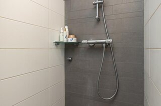 Willem Barentszweg 42 HILVERSUM