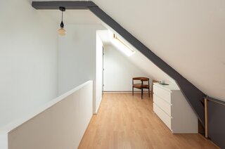 Van Brakellaan 22 HILVERSUM