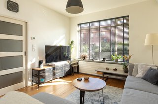 Adelaarstraat 27 HILVERSUM