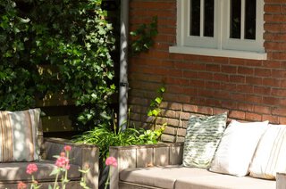 Hazelaarlaan 24 HILVERSUM