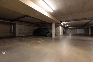 Bussumerstraat 24 L HILVERSUM