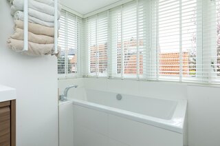 Neptunusstraat 28 HILVERSUM