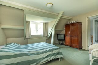 Pieter de Hooghlaan 28 HILVERSUM