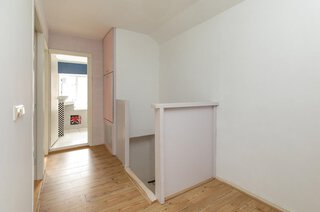 Geuzenweg 69 HILVERSUM