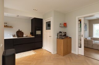 Neptunusstraat 28 HILVERSUM