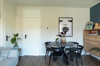 Jacob van Campenlaan 347 HILVERSUM