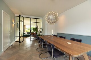 Elzenlaan 42 HILVERSUM